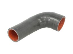 Wąż, Wymiennik Ciepła (Ogrzewanie) 22948