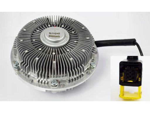 Sprzęgło Wentylatora Chodnicy 7043415