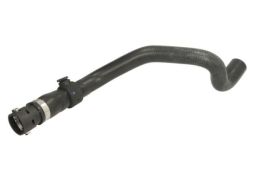 Wąż Chłodnicy 12447