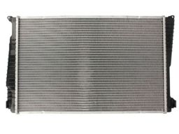 Chłodnica Silnika D7B039Tt