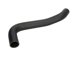 Wąż Chłodnicy 22921