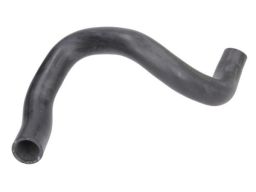 Wąż Chłodnicy 25686