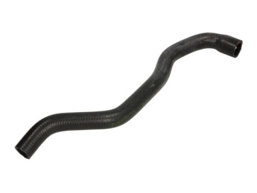 Wąż Chłodnicy 21H141209