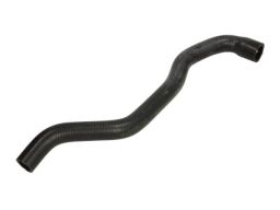 Wąż Chłodnicy 21H141209