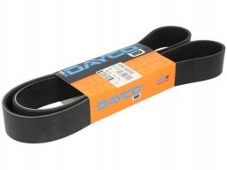 Pasek Wieloklinowy 10Pk1400Hd