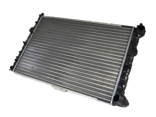 Chłodnica Silnika D7D003Tt