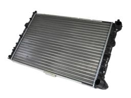 Chłodnica Silnika D7D003Tt