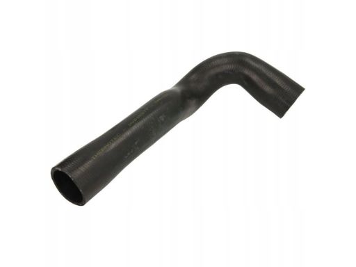 Wąż Chłodnicy 35130