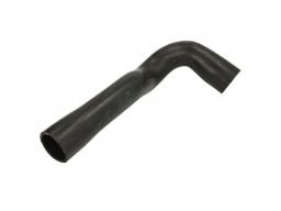 Wąż Chłodnicy 35130