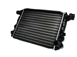 Chłodnica Silnika D7F002Tt