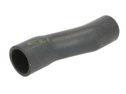 Wąż Chłodnicy 35001