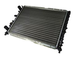 Chłodnica Silnika D7F013Tt