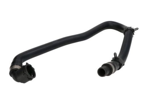 Wąż Chłodnicy 1017-Bm255