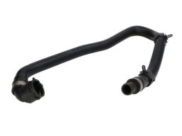 Wąż Chłodnicy 1017-Bm255