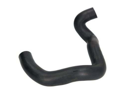 Wąż Chłodnicy 17271