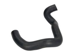 Wąż Chłodnicy 17271