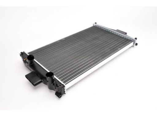 Chłodnica Silnika D7F028Tt