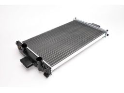 Chłodnica Silnika D7F028Tt