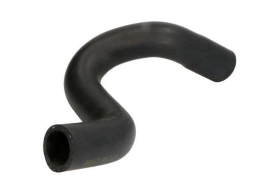 Wąż Chłodnicy 15502