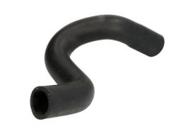 Wąż Chłodnicy 15502