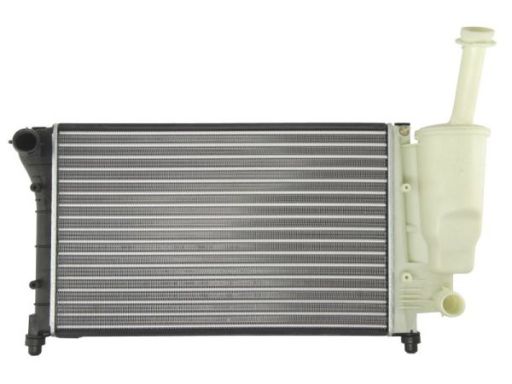 Chłodnica Silnika D7F048Tt