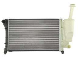 Chłodnica Silnika D7F048Tt