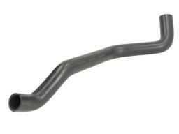 Wąż Chłodnicy 14802