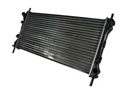 Chłodnica Silnika D7G006Tt