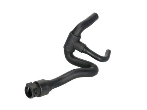 Wąż Chłodnicy 15305