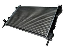 Chłodnica Silnika D7G020Tt