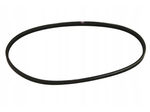 Pasek Wieloklinowy 3Pk668