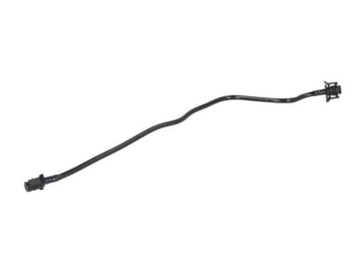 Wąż Chłodnicy 20024