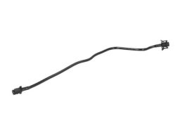 Wąż Chłodnicy 20024