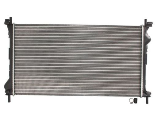 Chłodnica Silnika D7G033Tt