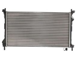 Chłodnica Silnika D7G033Tt