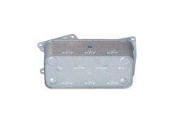 Chłodnica Oleju 31862