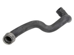 Wąż Chłodnicy 10H12839