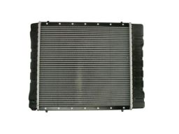 Chłodnica Silnika D7I007Tt