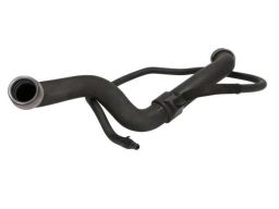 Wąż Chłodnicy 1017-Me145