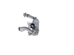 Chłodnica, Recyrkulacja Spalin 48010