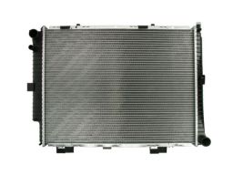 Chłodnica Silnika D7M037Tt