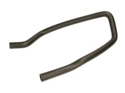 Wąż Chłodnicy 17365