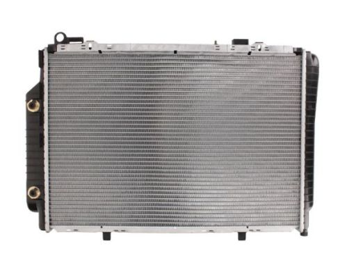 Chłodnica Silnika D7M053Tt