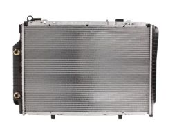 Chłodnica Silnika D7M053Tt