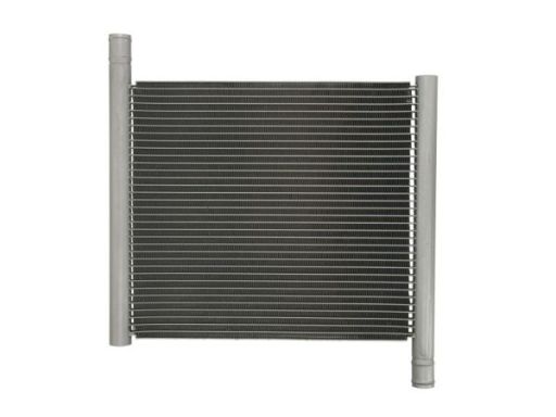 Chłodnica Silnika D7M070Tt