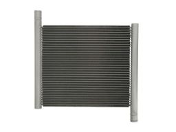 Chłodnica Silnika D7M070Tt