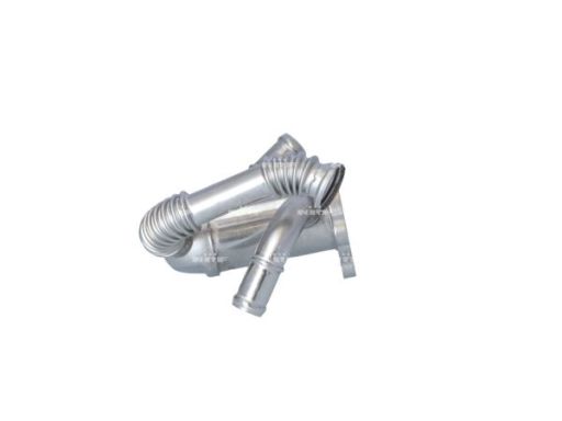 Chłodnica, Recyrkulacja Spalin 48408