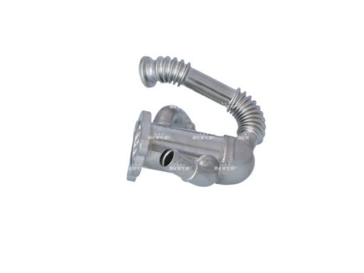 Chłodnica, Recyrkulacja Spalin 48408