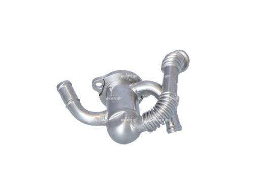 Chłodnica, Recyrkulacja Spalin 48408