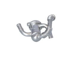 Chłodnica, Recyrkulacja Spalin 48408